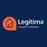 LEGITIMA SOLUCOES IMOBILIARIAS LTDA